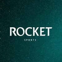 Rocket Sports