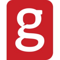geekspeak Commerce
