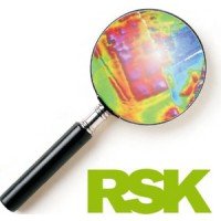 RSK Geophysics