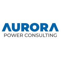 Aurora Power Consulting