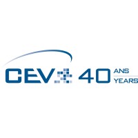 CEV
