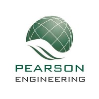 Pearson Engineering Ltd.
