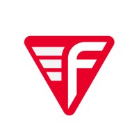 Fruitland® Manufacturing