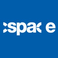 cSPACE Projects