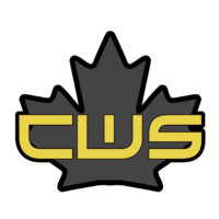 Canada Welding Supply