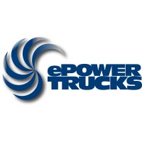 ePowerTrucks - Electric Vehicle Specialists