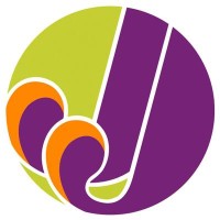 Jugo Juice