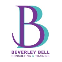 Beverley Bell Consulting & Training