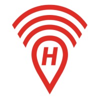 HotSpot