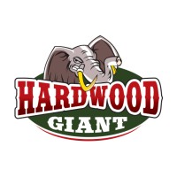Hardwood Giant