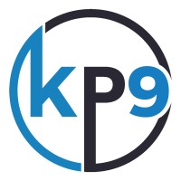 KP9 Interactive