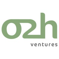 o2h Ventures