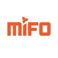 MIFO