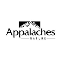 Appalaches Nature Inc.