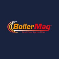 BoilerMag