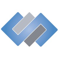 IMed Consultancy Ltd