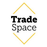 TradeSpace