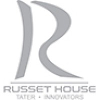Russet House Inc.