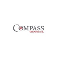 Compass Geomatics Ltd.