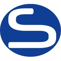 SMPC Technologies Ltd.