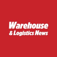 Warehouse & Logistics News