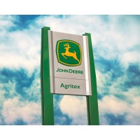 Le Groupe Agritex inc.