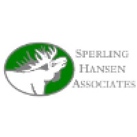 Sperling Hansen Associates (SHA)
