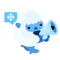Snöball