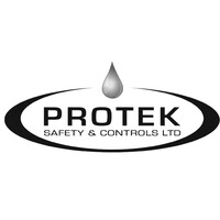 Protek Safety & Controls Ltd.