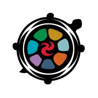 National Indigenous Fire Safety Council (NIFSC)