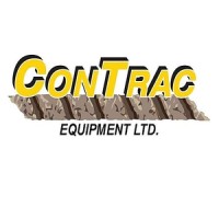 ConTrac Equipment Ltd.