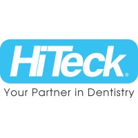 HiTeck Medical Instruments