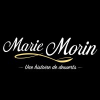 Marie Morin Canada