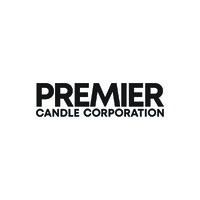 Premier Candle Corp