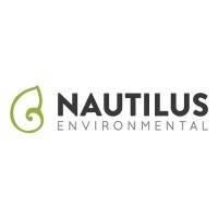 Nautilus Environmental