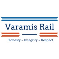 Varamis Rail