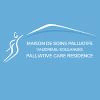 Fondation de la Maison de soins palliatifs de Vaudreuil-Soulanges