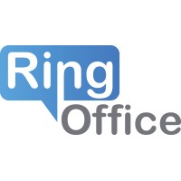 RingOffice