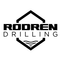 Rodren Drilling Ltd.