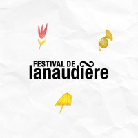 Festival de Lanaudière