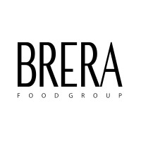 Brera Food Group