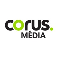 Corus Média