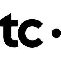 TC Transcontinental Content Solutions