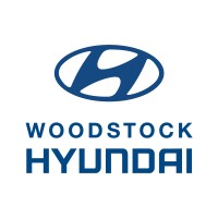 Woodstock Hyundai