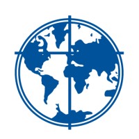 Canadian Lutheran World Relief