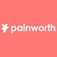 PainWorth