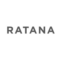 Ratana