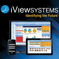 iView Systems