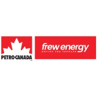 Frew Energy Limited