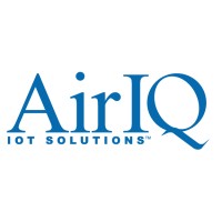 AirIQ Inc